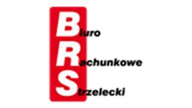 Biuro Rachunkowe BRS