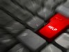 Firma Teleinfromatyczna R@FCOM