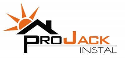 "ProJack instal" Montaż piecy C.O.