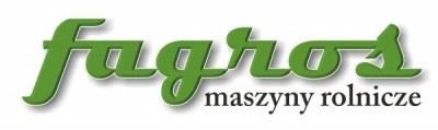 FAGROS - Maszyny Rolnicze