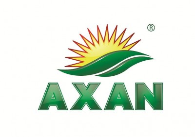 AXAN SP.Z O.O.