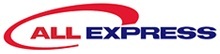 ALL-EXPRESS: Usługi transportowe, przeprowadzki