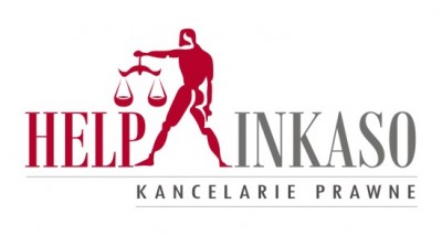 Help Inkaso Kancelarie Prawne Sp. z o.o.
