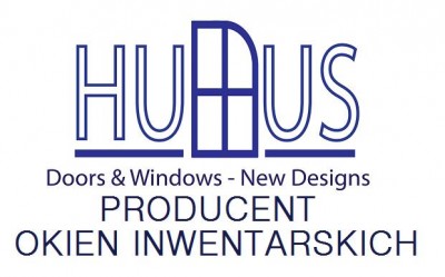 PHU HUBUS Dawid Plota Producent Okien Inwentarskich
