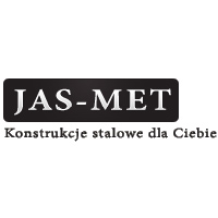 P.P.H.U JAS-MET