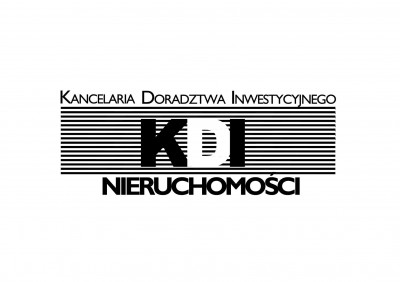 Kancelaria Doradztwa Inwestycyjnego KDI Nieruchomości