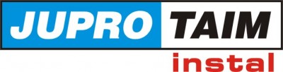 JUPRO-TAIM Grupa SBS