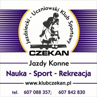 Hotel dla koni