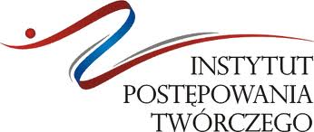 Instytut Postępowania Twórczego Sp. z o. o.