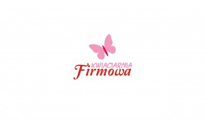 Kwiaciarnia Firmowa