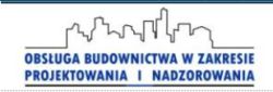 Projektowanie i Nadzorowanie - Paweł Gawron