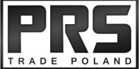 PRS Trade Poland Sp.zo.o. Sp.K.