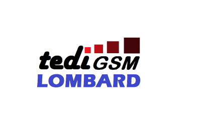Tedi-GSM Lombard UL. CHOPINA 15F NAJLEPSZY W MIEŚCIE :)