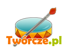 Efekt Katarzyna Błaszkiewicz Twórcze.pl