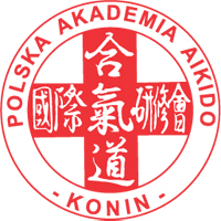 Szkoła Dalekowschodnich Sztuk Walki AIKIDO