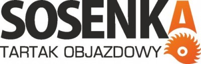 Tartak objazdowy SOSENKA