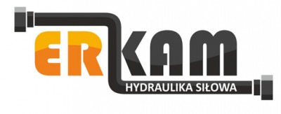 Erkam Hydraulika siłowa