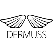 Dermuss