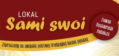 Lokal SAMI SWOI