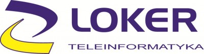 LOKER Mariusz Szczap