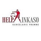 Help Inkaso Kancelarie Prawne Lech Pilarski