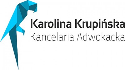 Karolina Krupińska Kancelaria Adwokacka