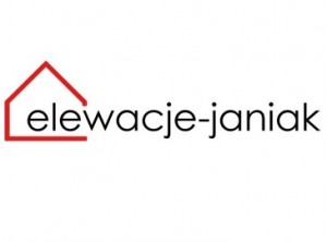 Usługi Ogólnobudowlane - docieplenia, tynki silikonowe, silikatowe itp.