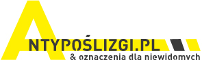 Antypoślizgi.pl Posadzki Zabezpieczenia Antypoślizgowe