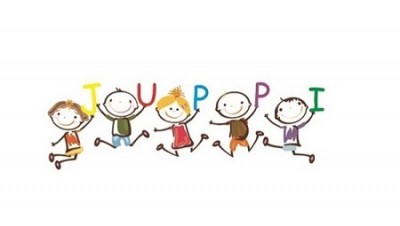 Klub JUPPI