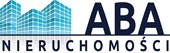 ABA Nieruchomości- wycena, pośrednictwo, doradztwo.