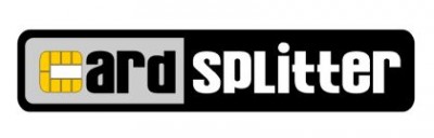 CARDSPLITTER