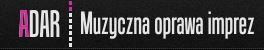 Agencja ADAR - Kuba Przerwa
