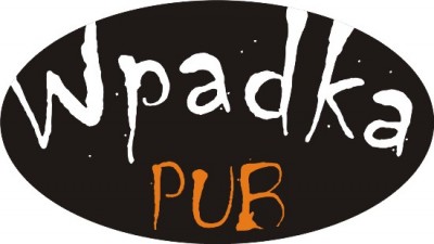 Wpadka Pub
