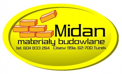P.P.H. Midan