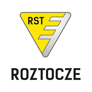 RST Roztocze