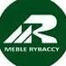 MR Meble - Andrzej Rybacki