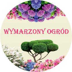 WYMARZONY OGRÓD - Projektowanie i zakładanie ogrodów, trawników, systemy nawadniające