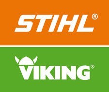STIHL Łukaszewski
