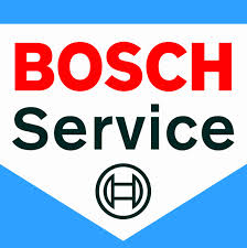 Autoryzowany Serwis Samochodowy Bosch P.H.U. Primagaz