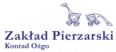 Zakład Pierzarski Konrad Ożgo