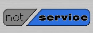 NET SERVICE - Robert Dopierała - Kasy Fiskalne