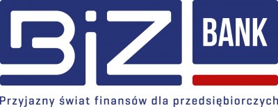 BIZ BANK - FM BANK PBP