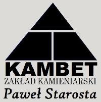 Kamieniarstwo Nagrobkowe i Budowlane