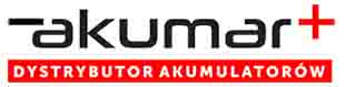 CENTRUM AKUMULATORÓW KONIN