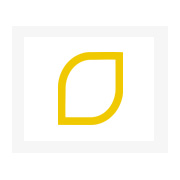Agencja Reklamowa Sweet Lemon