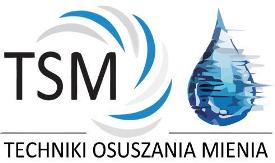 OSUSZANIE BUDYNKÓW, ODGRZYBIANIE, OZONOWANIE