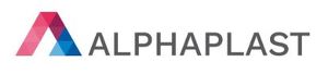 ALPHAPLAST Sp. z o.o. - produkcja na zamówienie - tworzywa sztuczne metodą EBM