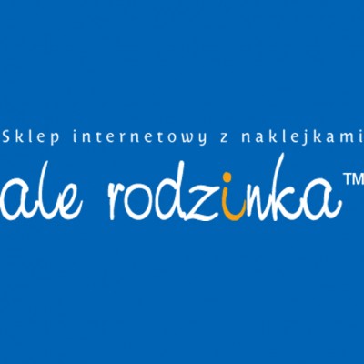 Ale Rodzinka