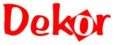 Dekor