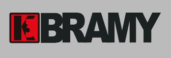 K3bramy